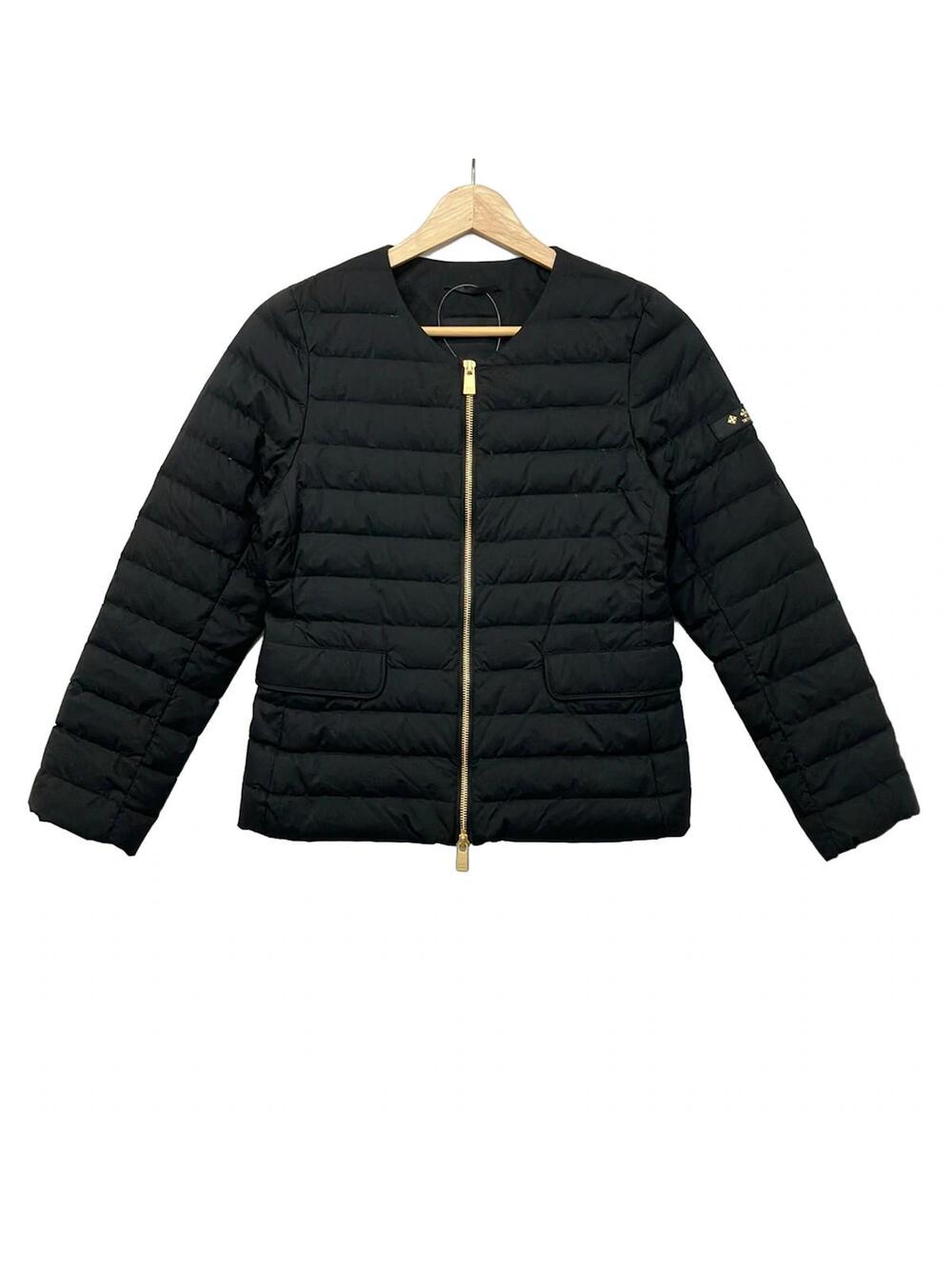 Tatras Black Women's Down Jacket #278480T51B